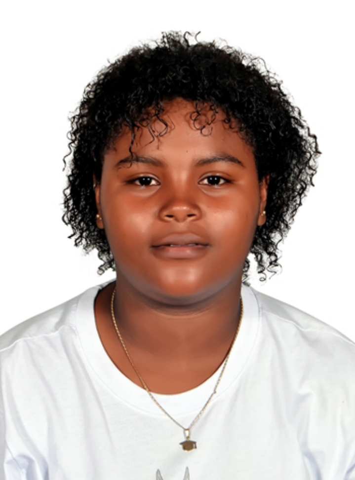 Foto de perfil de Hanna